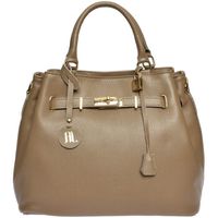 anna luchini bolso de mano bolso para mujer