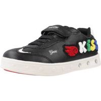 geox deportivas moda j skylin girl para nina