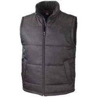 result core cazadora rw9418 para hombre