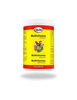 quiko multivitaminas 75 gr