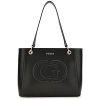 guess bolso bolso--hwevg9-51325-bla para hombre