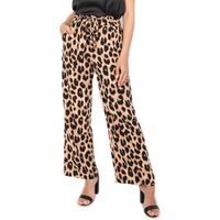 la modeuse pantalones 71785p168671 para mujer