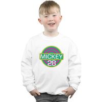 disney jersey 28 para nino