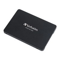 verbatim vi550 s3 ssd 128gb