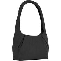 tommy jeans bolso de mano bolso mujer aw0aw14846 para mujer