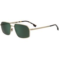 boss gafas de sol occhiali da sole 1603s j5g2 para hombre