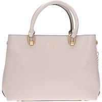 guess bolso - para mujer