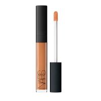 nars correctores corrector antiojeras en crema de resplandor caramel