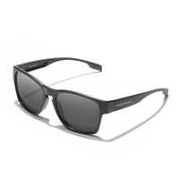 core raw - polarized black dark