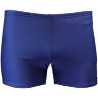 zika short cs609 para hombre