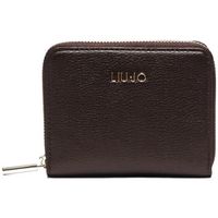 liujo accessori bolso af4281e0037 para mujer