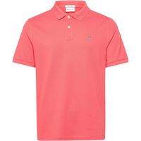 gant polo regular shield pique polo para hombre