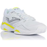 joma zapatillas de tenis tm100s2302p para hombre