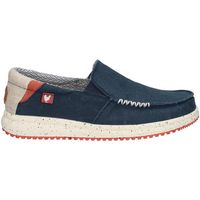 pitas mocasines - para hombre