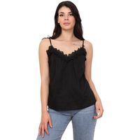 la modeuse blusa 71525p168110 para mujer