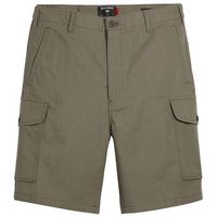 dockers short a2260 0000 cargo short-camo para hombre