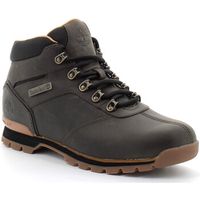 timberland botines - para hombre