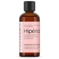 macerado de hiperico 100 ml