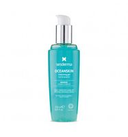 sesderma oceaskin gel limpiador 200ml