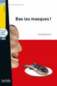 bas les masques