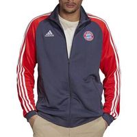 adidas chaqueta deporte - para hombre