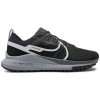 nike deportivas moda dj6158 para hombre