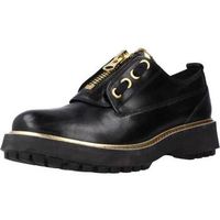 geox mocasines d asheely plus para mujer