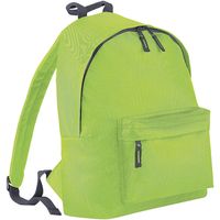 bagbase mochila fashion para mujer