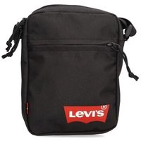 levis bolso 76085 para hombre