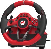 volante mario kart pro deluxe nsw-228u