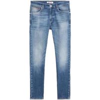 tommy hilfiger jeans dm0dm16046 simon para hombre