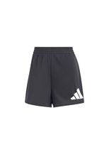 pantalon de fitness adidas essentials big performance logo traini