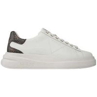 guess deportivas moda sneaker para nina