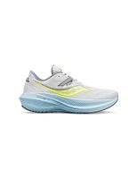 zapatillas de running saucony triumph 20 mujer