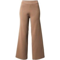 only pantalones onllinea pant cc para mujer