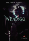 wendigo