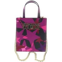 versace bolso de mano 75va4bl7 para mujer