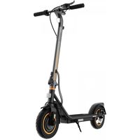 cecotec bongo d30 xl connected patinete electrico 10 350w amarillo