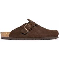 rohde sandalias grado para hombre