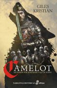 camelot lucharon por mantener vivio un sueno