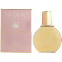 vanderbilt colonia eau de toilette vaporizador para mujer