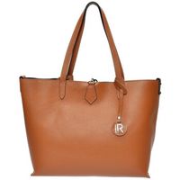 isabella rhea bolso de mano bolso para mujer