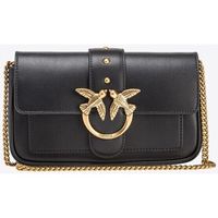 pinko bolso de mano 1p22tp y5h7 z99q 100061-a0f1 z99q para mujer