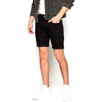 levis short - para hombre