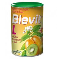 blevit l laxante 150 g