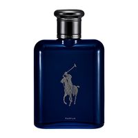 ralph lauren polo blue - 125 ml eau de parfum perfumes hombre