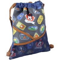 disney bolso de mano 2100003873 para mujer