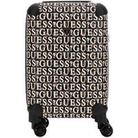 guess mochila valigie e trolley para nina