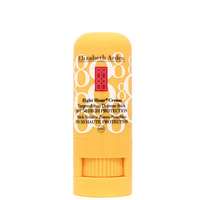 elizabeth arden environmental defense eight hour targeted sun defense stick spf50 68g  024 oz