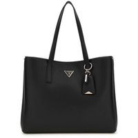 guess bolso de mano meridian girlfriend tote para mujer